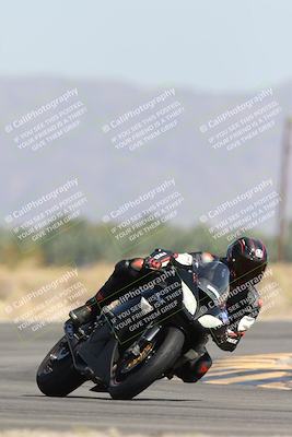 media/May-25-2025-TrackXperience (Sun) [[393a69de75]]/Level 2/Session 3 (Turn 16)/